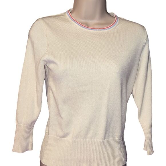 GAP SIZE XS - Picture 1 of 2